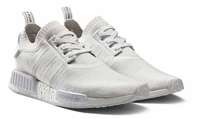 Adidas nmd xr2 shops mujer gris